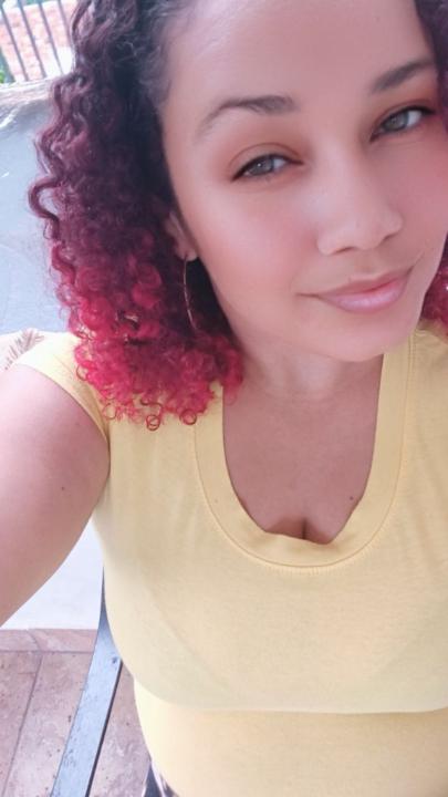 Tiffany Rivera