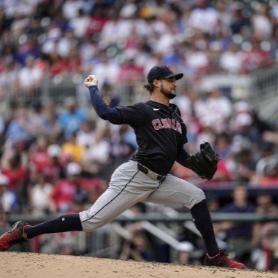 Tyler Beede