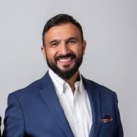 Abe Elhage