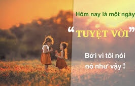 📌Bài học 20 phút mỗi ngày từ Đa Triệu Phú❤️