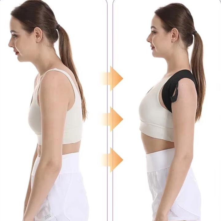 Mục đích duy nhất của tập luyện đúng: Cân Bằng cơ thể và tự Phục hồi từ bên trong