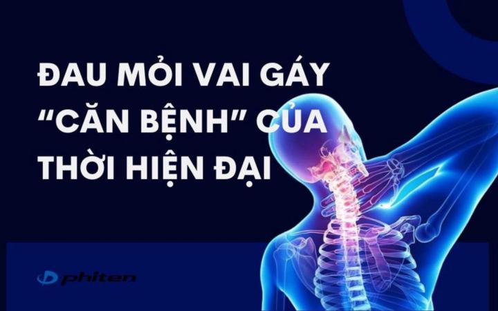 𝑩𝑰́ 𝑸𝑼𝒀𝑬̂́𝑻 PHỤC HỒI 𝑽𝑨𝑰 𝑮𝑨́𝒀 𝑪Ổ TỪ GỐC
