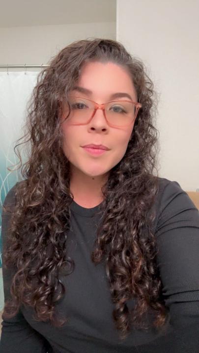 Olga Mirriaw Mora Panuco