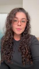 Olga Mirriaw Mora Panuco