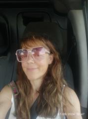 Mayte Portugués