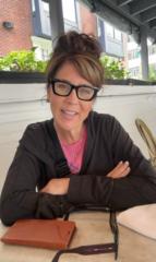 Kathy Lawn