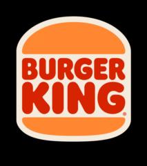 Norah Le boutouiller