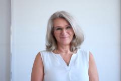Suzann Scheidegger