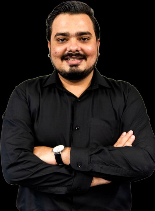 Wali Pakistani