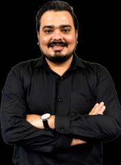 Wali Pakistani