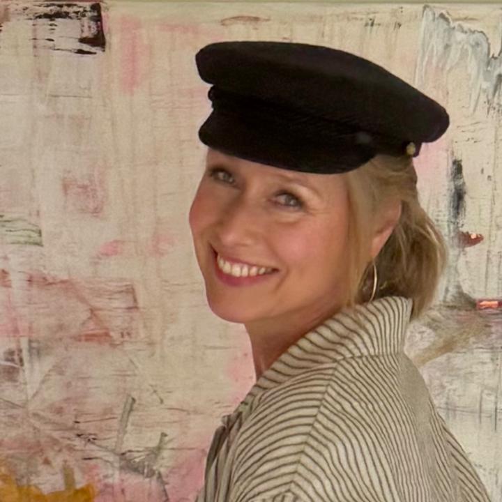 Audrey Göttsch