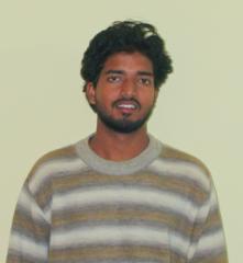 K Jagadish