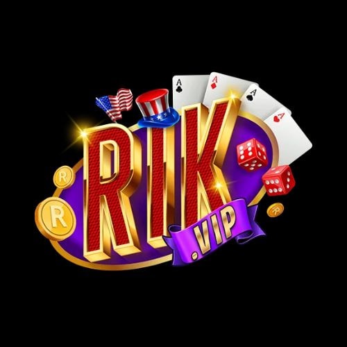 Rikvip Net