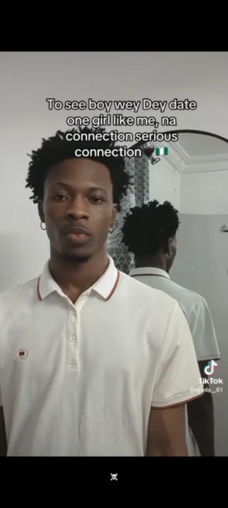 Aderemi Omosanjo