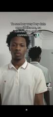 Aderemi Omosanjo