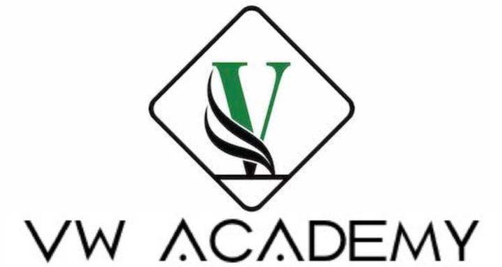 VW Academy