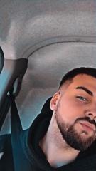 Alexandre Buys