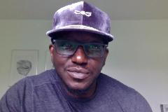 Mykal Rand