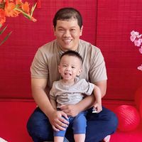 Ngo Phat