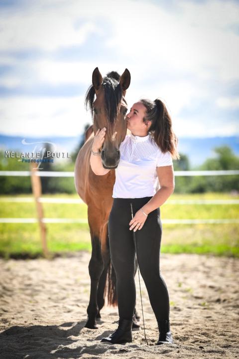 Laurie Bellard Narbonne