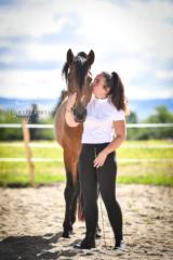 Laurie Bellard Narbonne