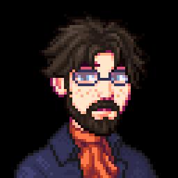 Ryan H.