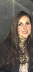 Sara Alkilani