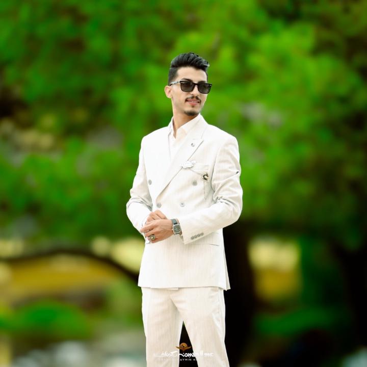 Motasem Abbas