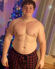 Tyler Kruger