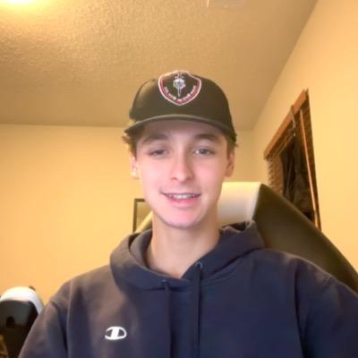 Vaughn Elizondo