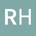 Richer Health Community