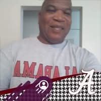 Anthony Jackson