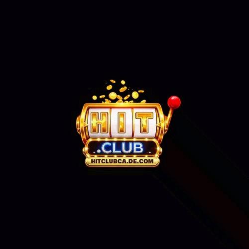 Hitclub Ca De Com