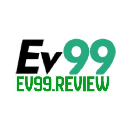 Ev Review