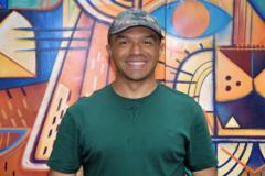 Germán Alberto Giraldo Rodríguez