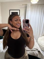 Leah Gayle