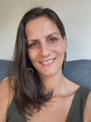 Neja Sekolonik