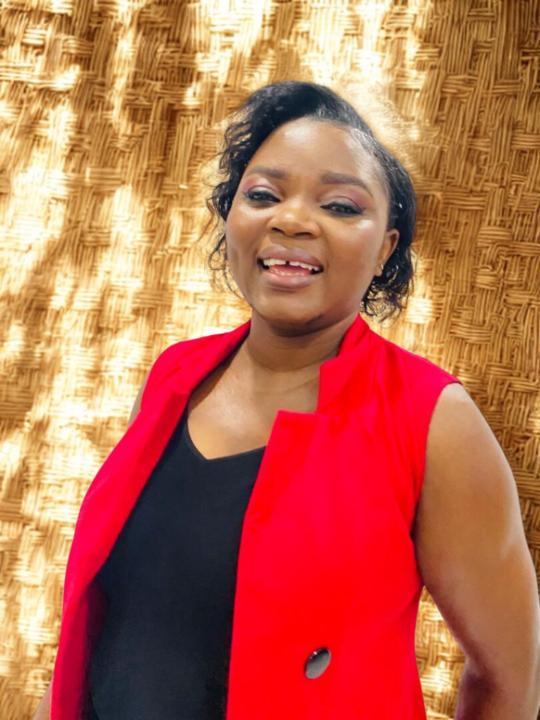 Tasama Ngum