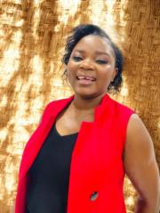 Tasama Ngum