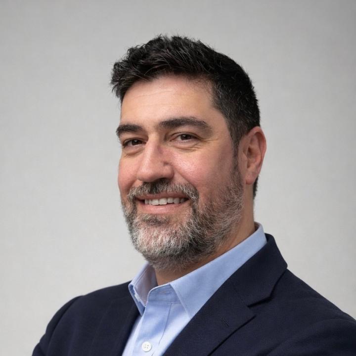 Miguel Silva