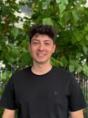 Mattia Battistello