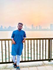 Jahirul Rony