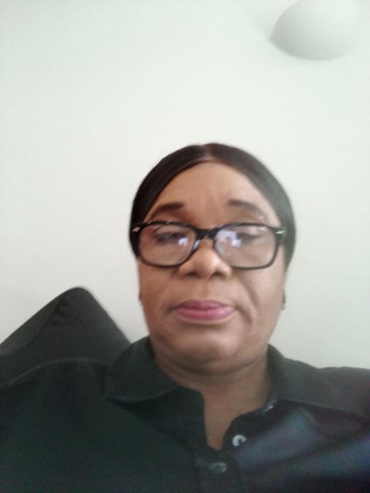 Mo Ebhaleme