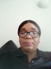 Mo Ebhaleme