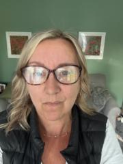 Nicola Currie