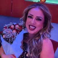 Liz Salour