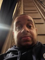 Francisco Restitullo