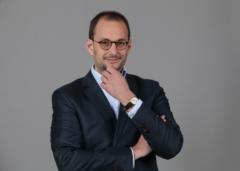 Klaus Zwingmann