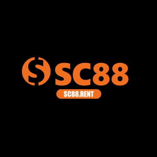 Sc Rent