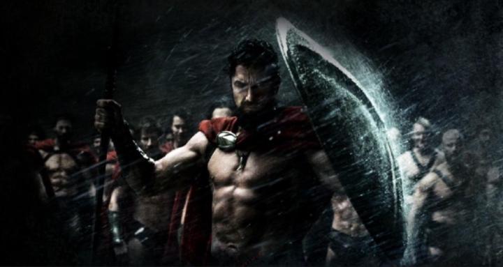New AGOGE